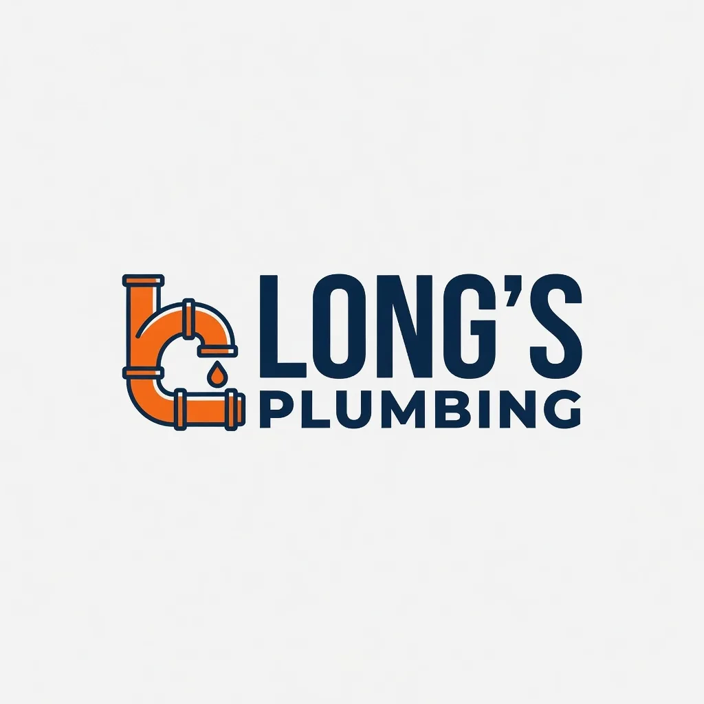 Long's Plumbing